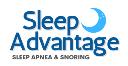 Sleep Advantage  logo